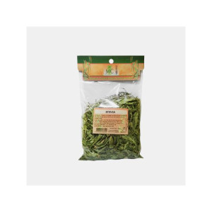 MORAIS E COSTA® STEVIA 50g MORAIS & COSTA