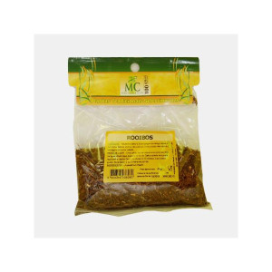 MORAIS E COSTA® ROOIBOS 70g MORAIS & COSTA