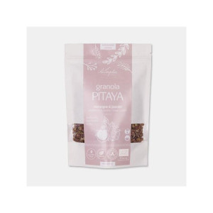 SIMPLU GRANOLA PITAYA 300g
