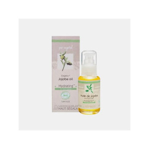 HAUT-SÉGALA OLEO DE JOJOBA BIO 50ml HAUT-SEGALA
