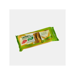 LACITOS COM FIBRA 125g SANTIVERI