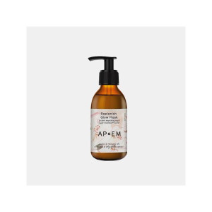 APOEM REPLENISH GLOW MASK 150ml