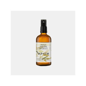 APOEM RESTORE FACE MIST 100ml