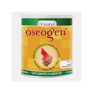 OSEOGEN 375g DRASANVI