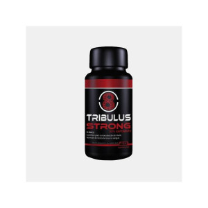 FHARMONAT TRIBULUS STRONG 48 CAPSULAS