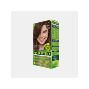 PHERGAL NATURTINT PURE & PROTECT 5G CASTANHO CLARO DOURADO