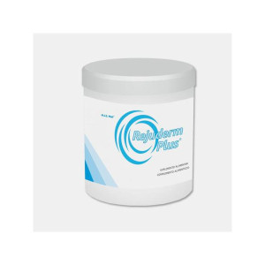 M.J.S. Med® REJUDERM PLUS 300g