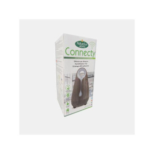 Sun DIFUSOR CONNECTY MADEIRA CINZA