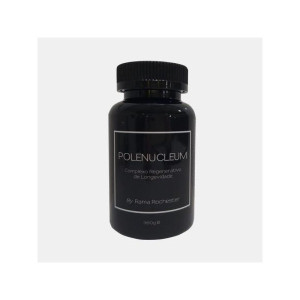 RAMA ROCHESTER POLENUCLEUM 360g