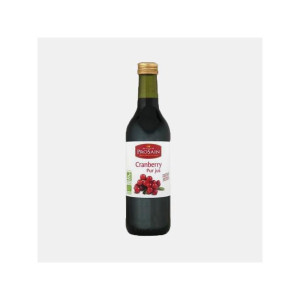 PROSAIN SUMO DE ARANDO VERMELHO BIO 500ml