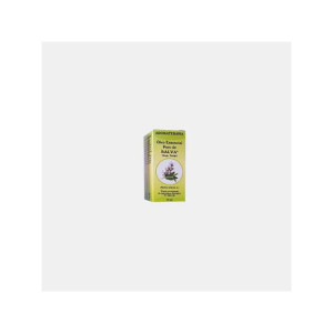 SEGREDO DA PLANTA OLEO ESSENCIAL DE SALVA BIO 10ml