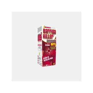CHI® BARRIGA KILLER BURN 500ml