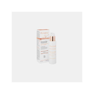 FLORAME AGE INTENSE - SERUM FUNDAMENTAL ANTI-RUGAS 30ml