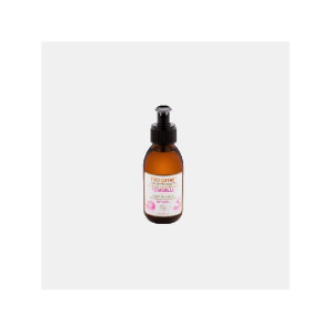 FLORAME OLEO DE MASSAGEM BIOLOGICO - SENSUAL 120ml