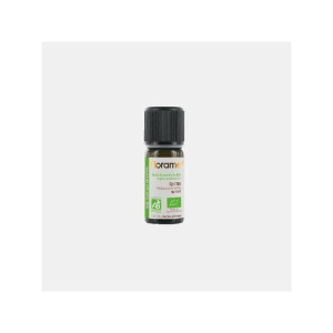 FLORAME OLEO ESSENCIAL ARVORE DE CHA BIO 10ml