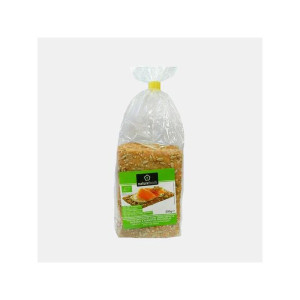 HOLLE TOSTAS DE TRIGO ESPELTA BIOLOGICAS 200g