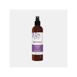 CENTIFOLIA AGUA FLORAL LAVANDA 200ml
