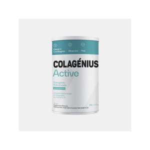 COLAGENIUS ACTIVE NEUTRO 330g
