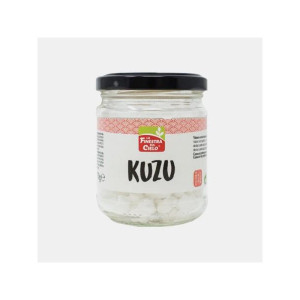 LA FINESTRA SUL CIELO KUZU 70g