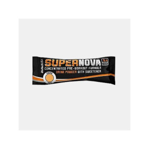 BIOTECH USA SUPER NOVA UVA AZUL 9,4g