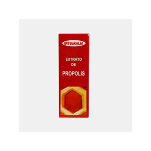 INTEGRALIA EXTRATO DE PROPOLIS 50ml