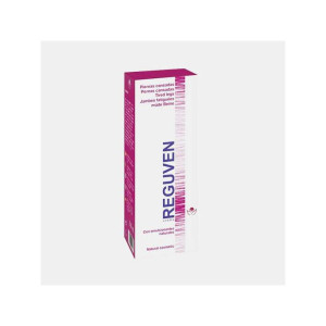 BIOSERUM REGUVEN CREME 200ml