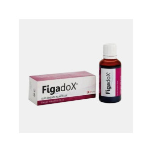MYPHARMA FIGADOX 30ml