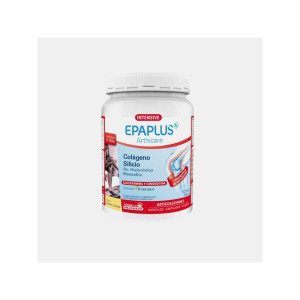 EPAPLUS ARTHRICARE INTENSIVE LIMAO 278,7g