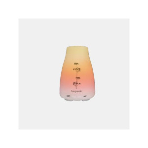 TERPENIC LABS BRUMA AROMADIFUSOR