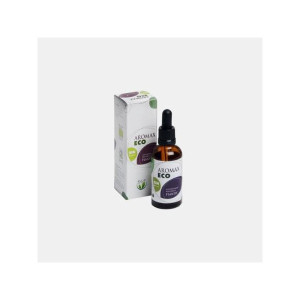 PLANTIS® AROMAX ECO 13 SEM ALCOOL 50ml