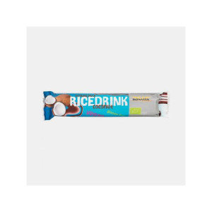 BONVITA CHOCOLATE COM COCO BIO 35g