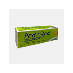 BOIRON® ARNICREME 120g BOIRON