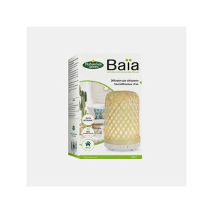 Sun DIFUSOR BAIA BASE BRANCA