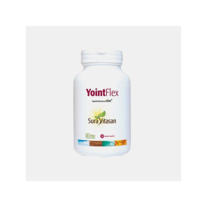 SURA VITASAN YOINTFLEX 30 CAPSULAS