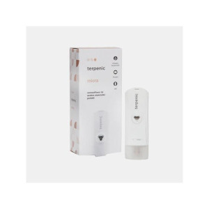 TERPENIC LABS DIFUSOR PORTATIL MICRA