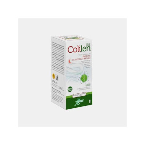 ABOCA COLILEN 96 CAPSULAS