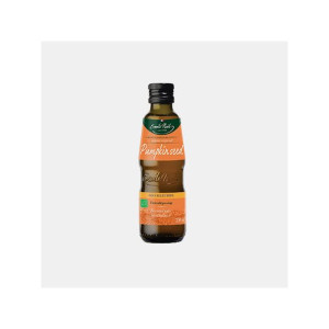 EMILE NOEL OLEO DE PEVIDE ABOBORA BIO 1ª PRESAO FRIO 250ml