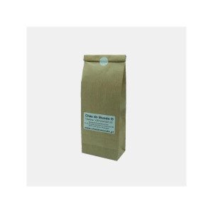 CHAS DO MUNDO ABSINTO/LOSNA (ARTEMISIA ABSINTHIUM) 50g
