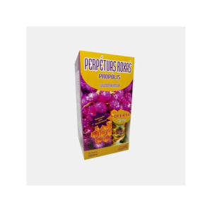 SERGIFARMA® PERPETUAS ROXAS 200ml C/ OFERTA PROPOLIS SPRAY