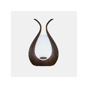 BIOCEUTICA® DIFUSOR TULIP DARK