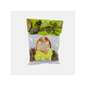 ANTIGA ERVANARIA DONG QUAI (ANGELICA SINENSIS) RAIZ 50g