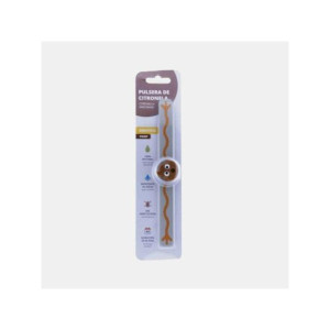 TERPENIC LABS PULSEIRA CITRONELA EMOTICS POOP