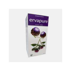 ERVANA ERVAPURE 250ml