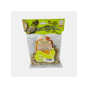 ANTIGA ERVANARIA ANGELICA RAIZ 50g