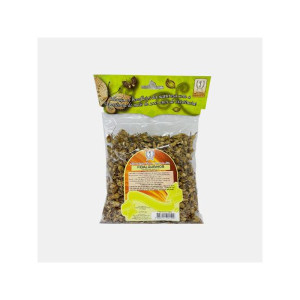 ALFREDO AUGUSTO TAVARES, SUC, LDA FIDALGUINHOS (CENTAUREA CYANUS) 50g