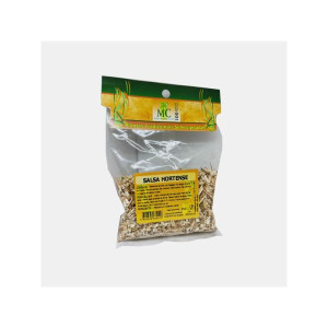 MORAIS E COSTA® SALSA HORTENSE, PLANTA 30g