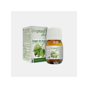 LABORATORIOS TEGOR SANGUE DE DRAGAO 30ml