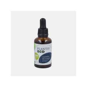 PLANTIS® EXTRATO CONCENTRADO ECO CASTANHA DA INDIA 50ml
