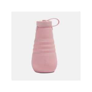 STOJO BOTTLE CARNATION
