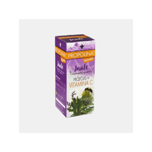 PROPOLINA XAROPE INFANTIL 150ml